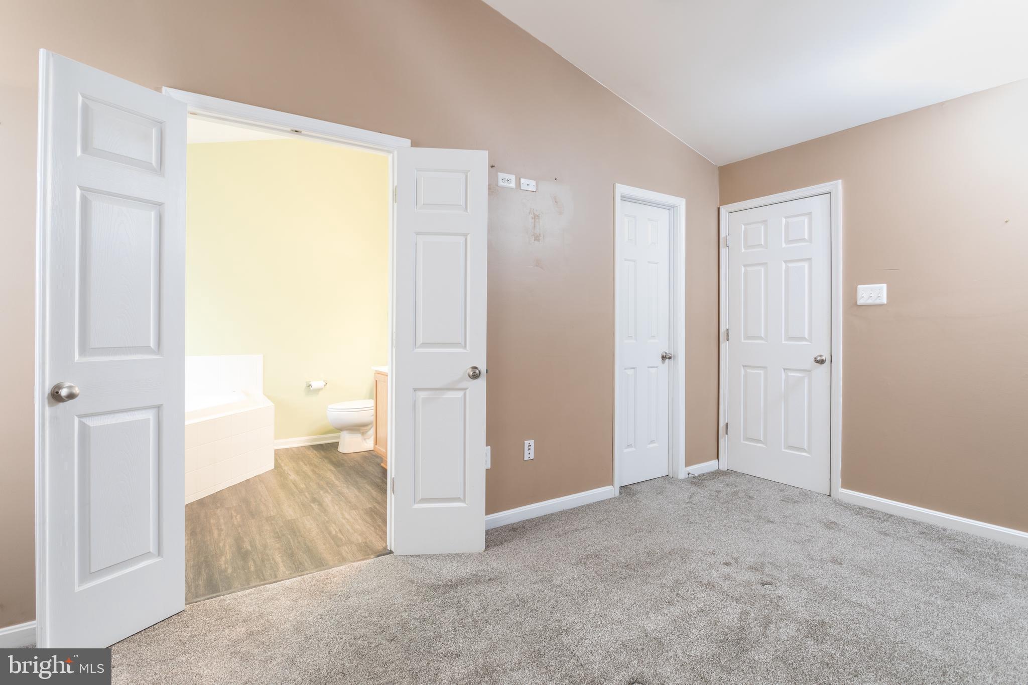12918 Yellow Jacket Road Hagerstown, MD 21740 - Photo 39 of 71 Gallery Image 39
