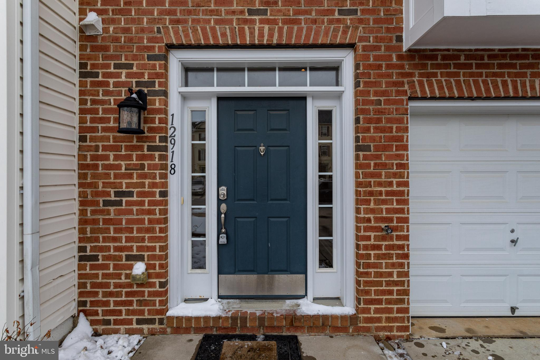 12918 Yellow Jacket Road Hagerstown, MD 21740 - Photo 4 of 71 Gallery Image 4
