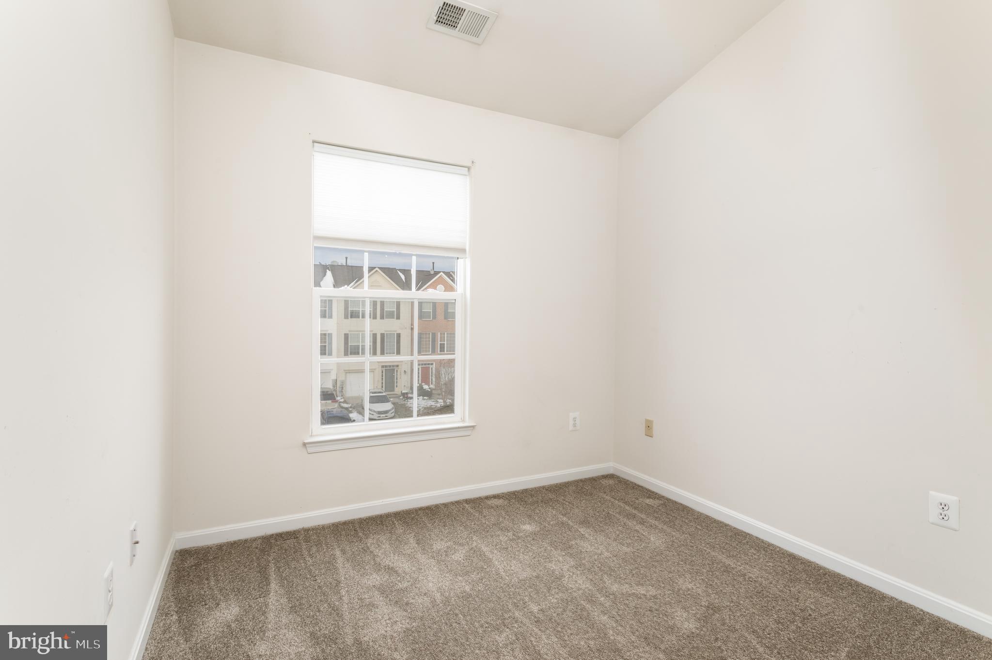 12918 Yellow Jacket Road Hagerstown, MD 21740 - Photo 46 of 71 Gallery Image 46