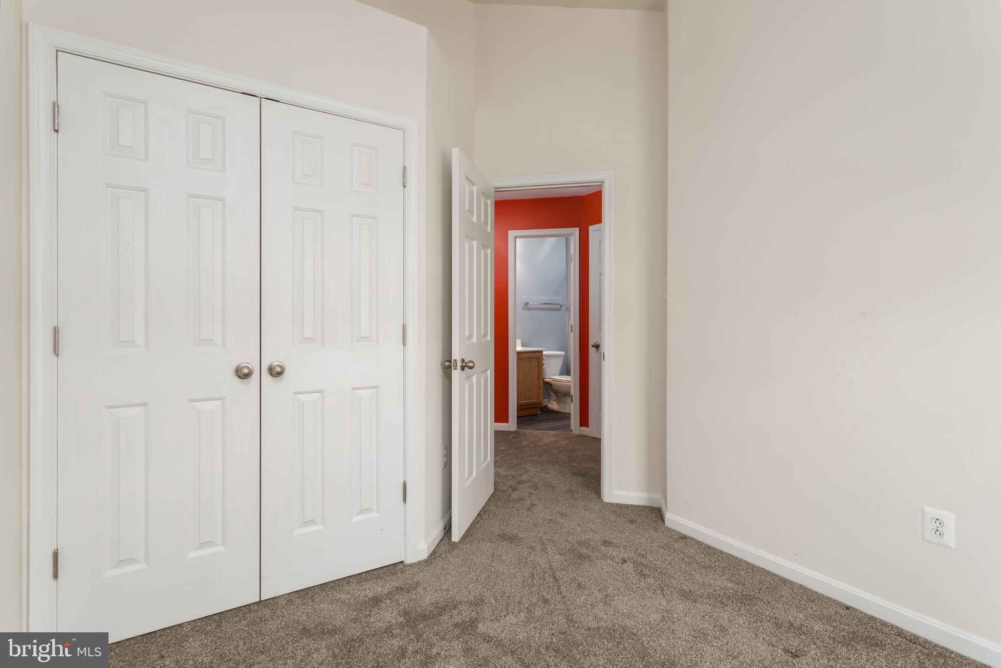 12918 Yellow Jacket Road Hagerstown, MD 21740 - Photo 49 of 71 Gallery Image 49