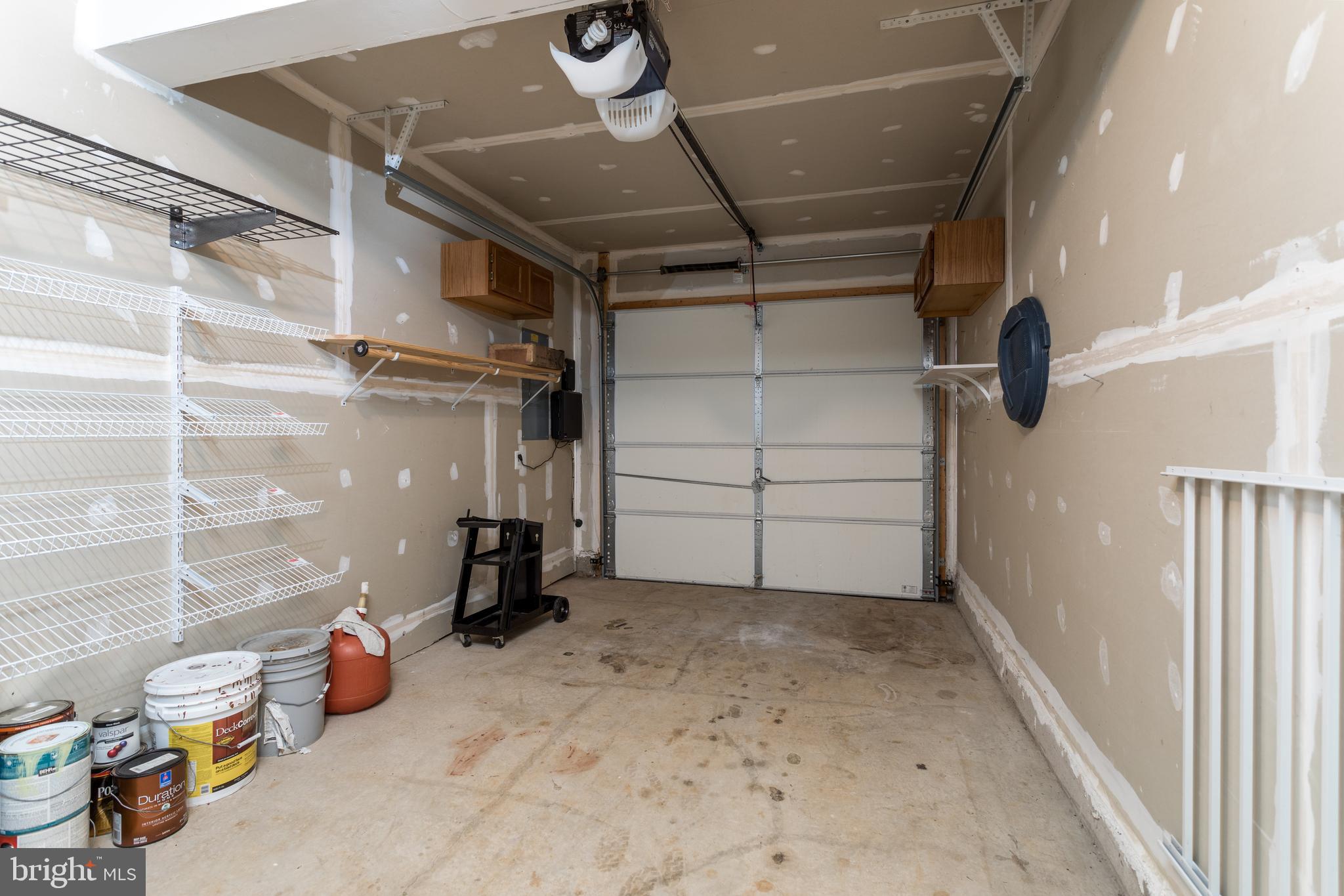 12918 Yellow Jacket Road Hagerstown, MD 21740 - Photo 53 of 71 Gallery Image 53