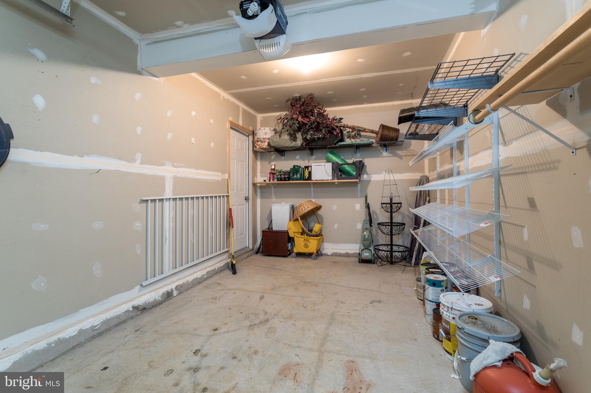 12918 Yellow Jacket Road Hagerstown, MD 21740 - Photo 54 of 71 Gallery Image 54