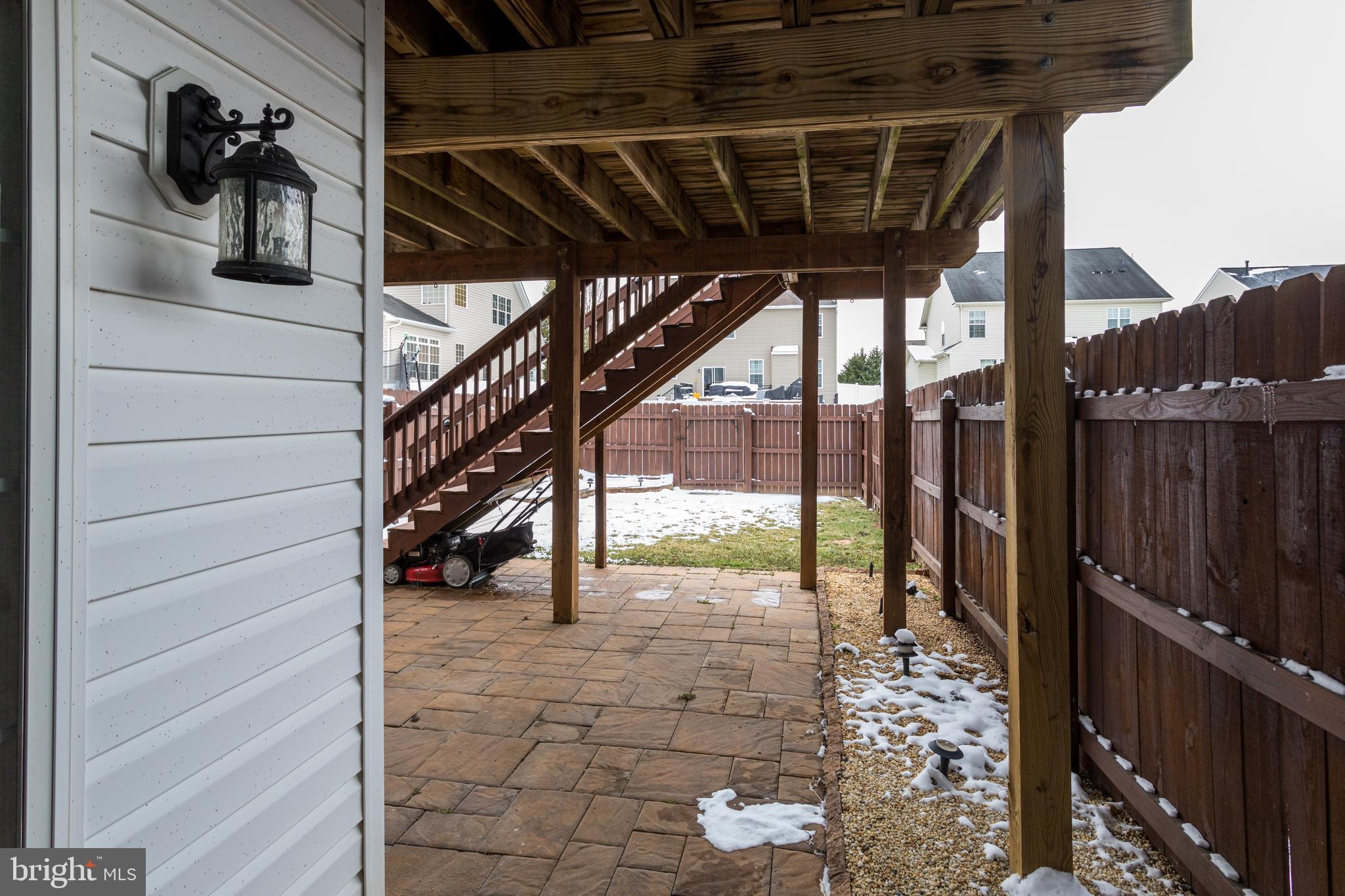 12918 Yellow Jacket Road Hagerstown, MD 21740 - Photo 55 of 71 Gallery Image 55