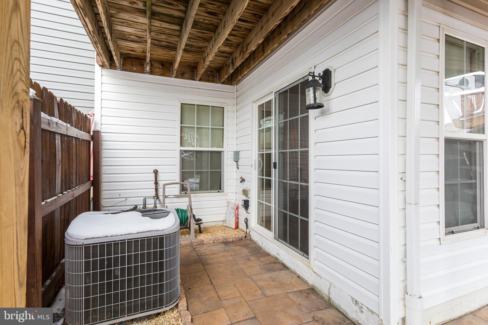 12918 Yellow Jacket Road Hagerstown, MD 21740 - Photo 57 of 71 Gallery Image 57