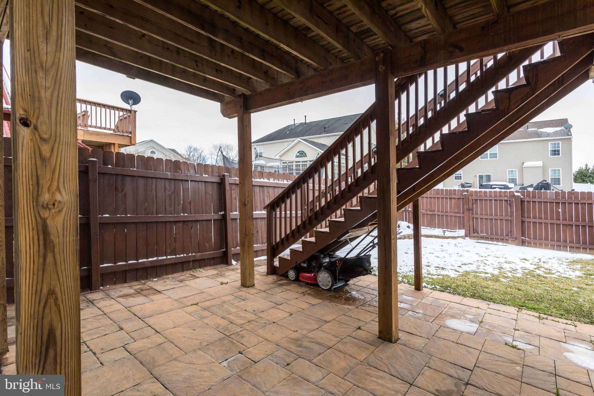 12918 Yellow Jacket Road Hagerstown, MD 21740 - Photo 60 of 71 Gallery Image 60