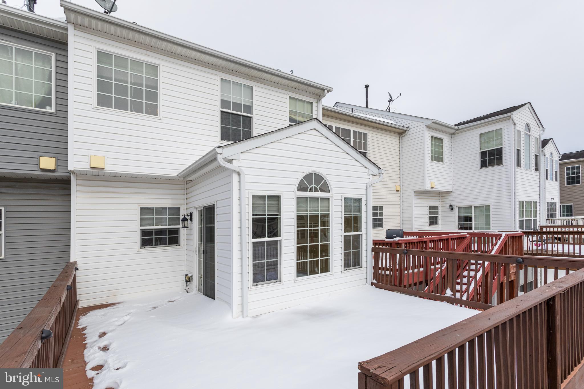 12918 Yellow Jacket Road Hagerstown, MD 21740 - Photo 66 of 71 Gallery Image 66