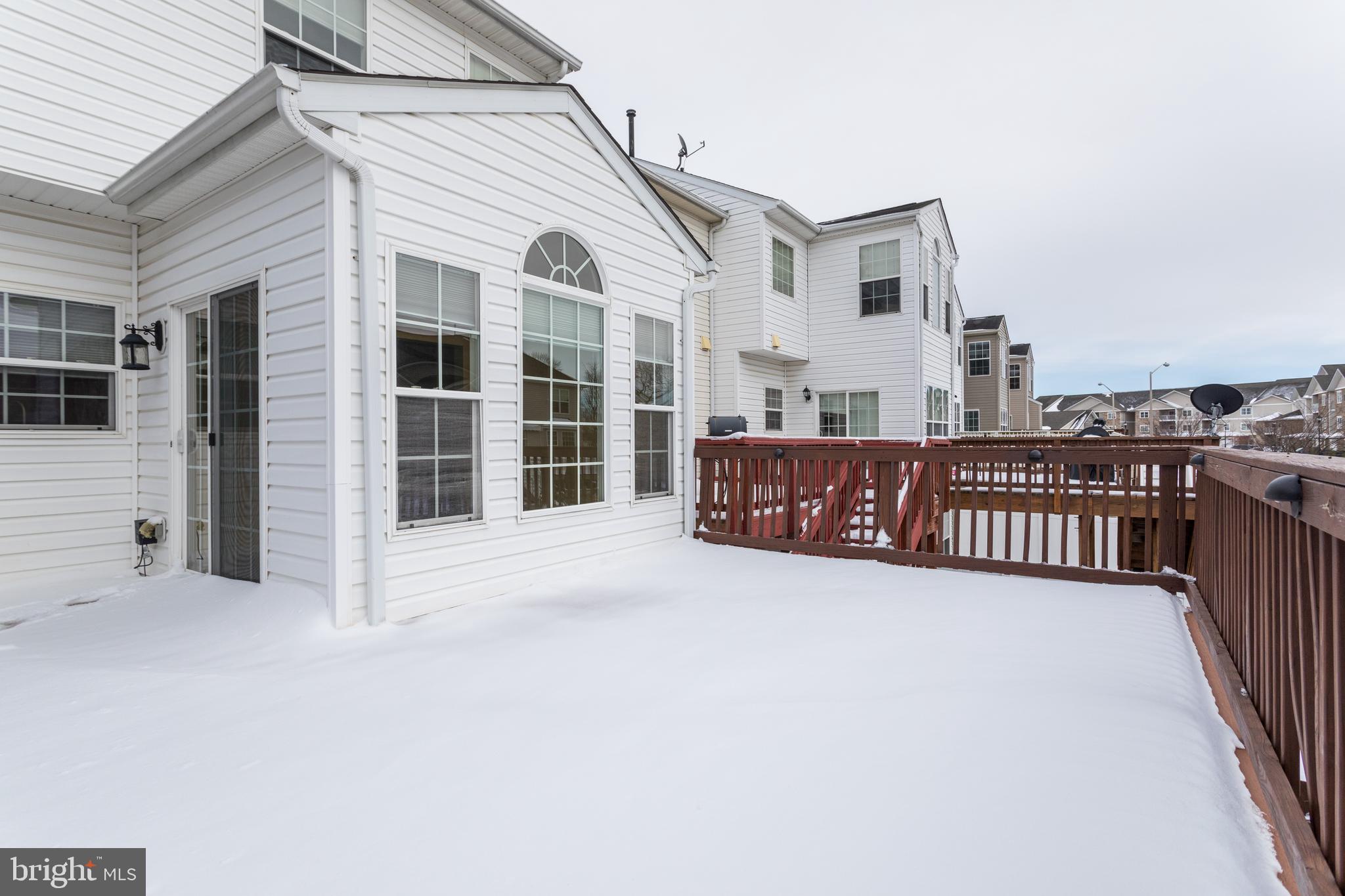12918 Yellow Jacket Road Hagerstown, MD 21740 - Photo 69 of 71 Gallery Image 69