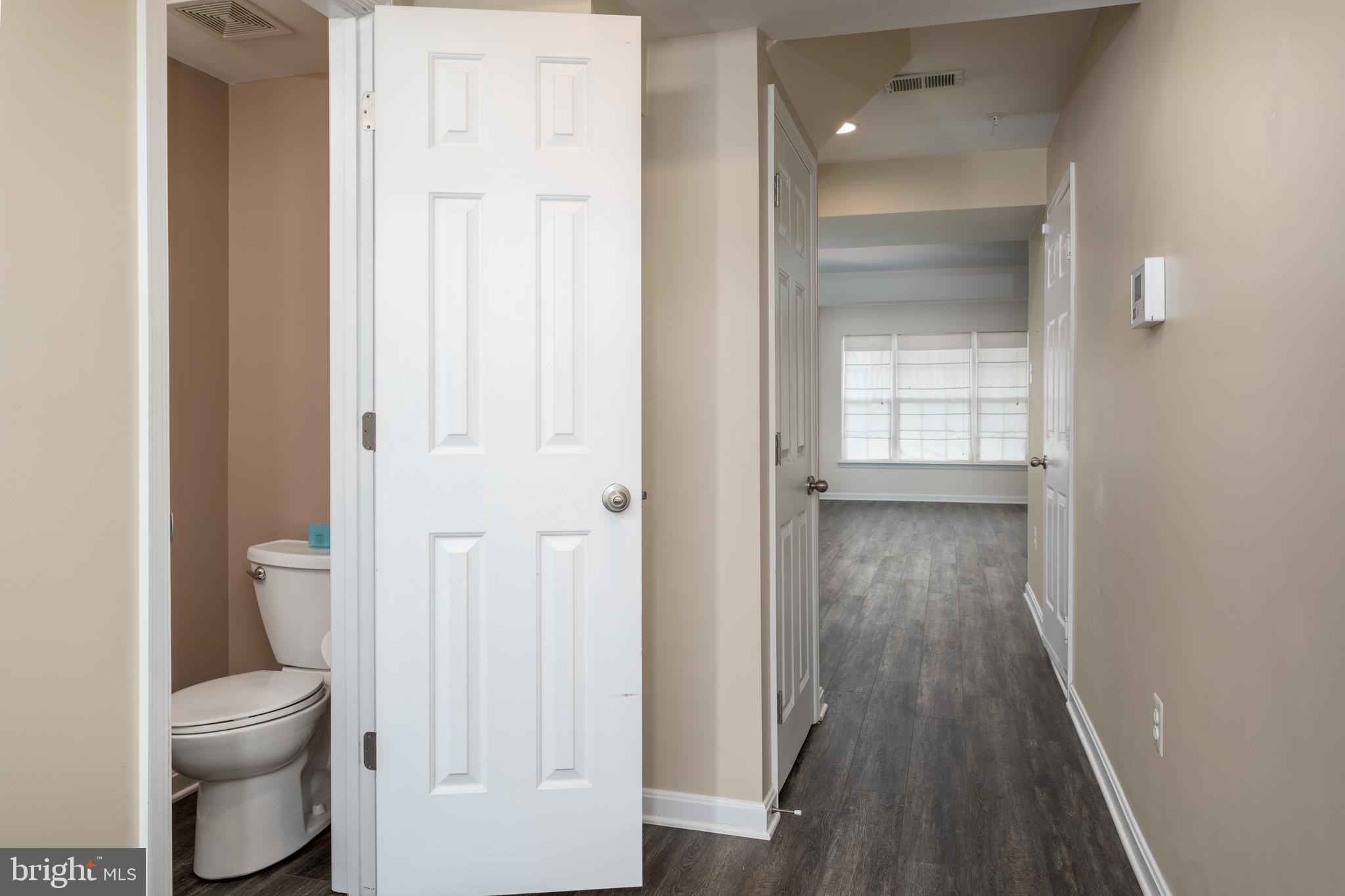 12918 Yellow Jacket Road Hagerstown, MD 21740 - Photo 7 of 71 Gallery Image 7