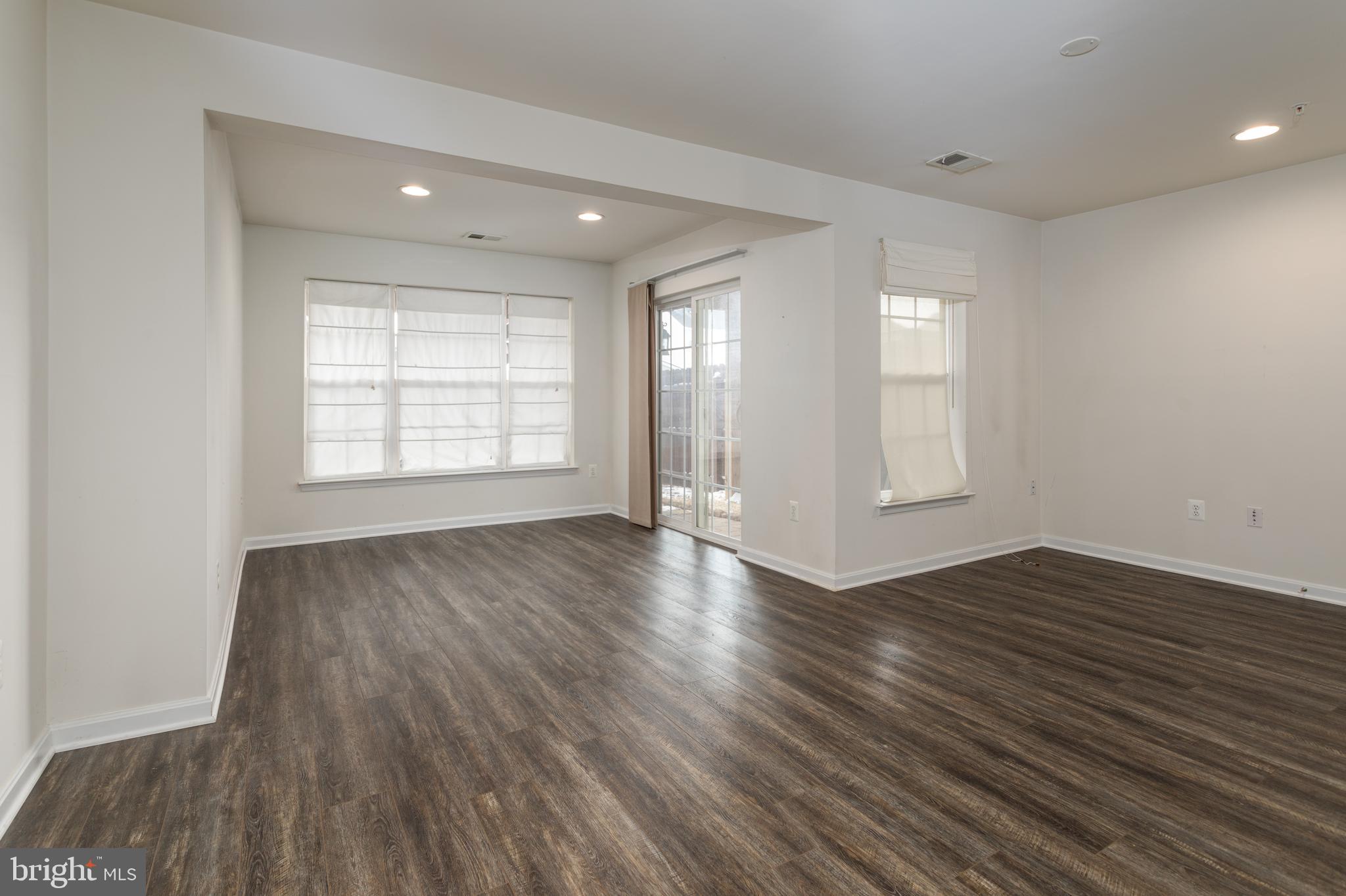 12918 Yellow Jacket Road Hagerstown, MD 21740 - Photo 8 of 71 Gallery Image 8