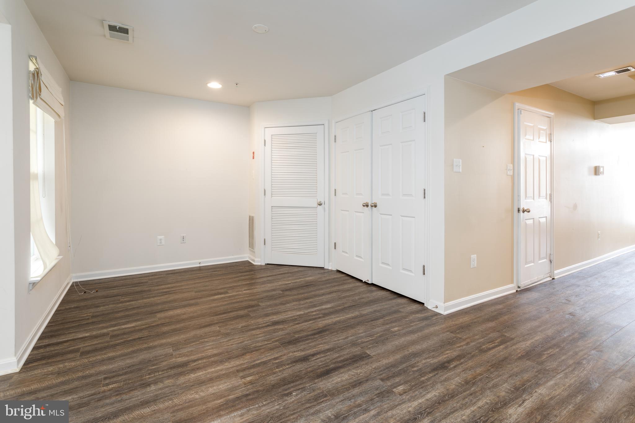 12918 Yellow Jacket Road Hagerstown, MD 21740 - Photo 9 of 71 Gallery Image 9