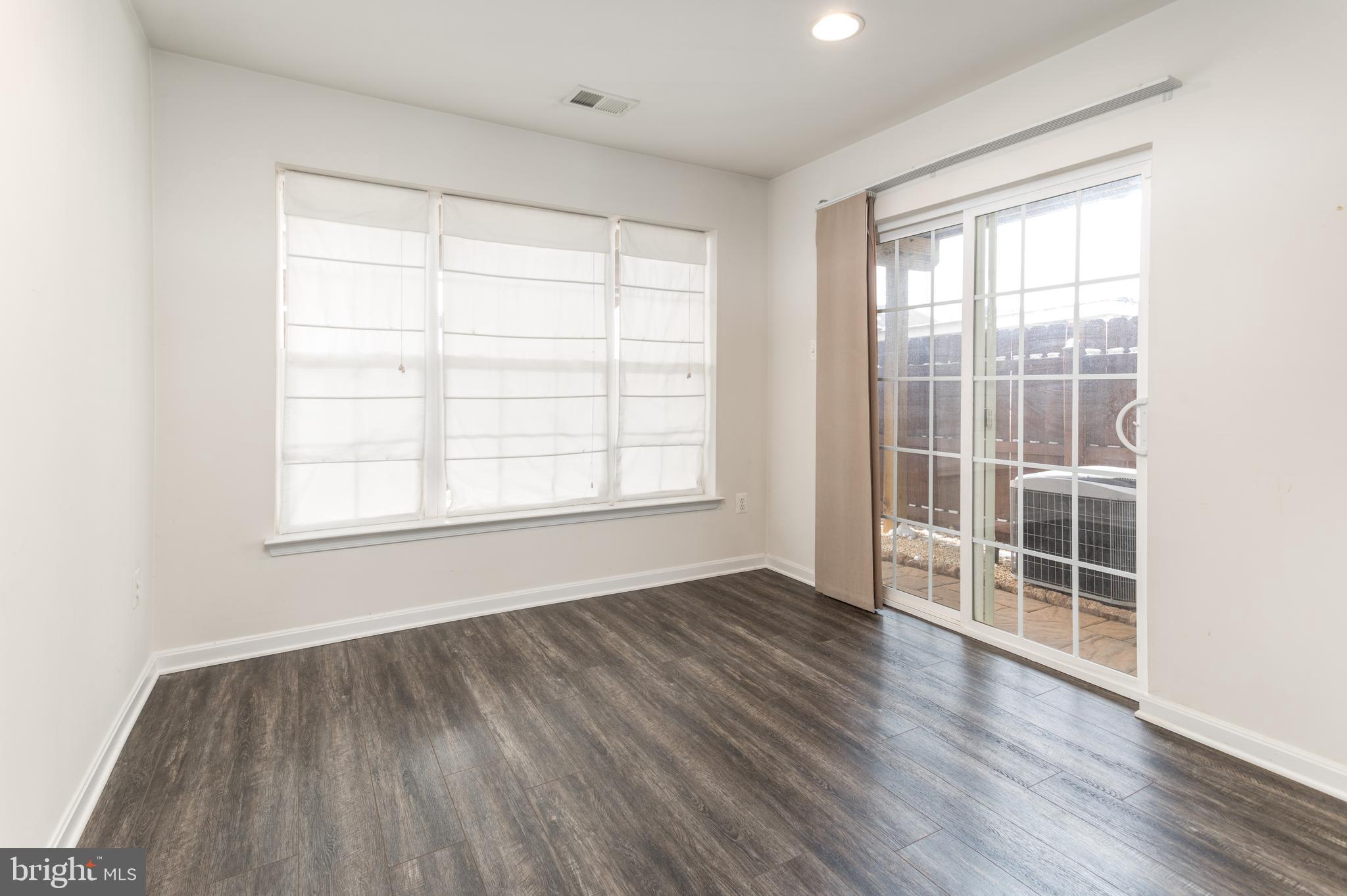 12918 Yellow Jacket Road Hagerstown, MD 21740 - Photo 10 of 71 Gallery Image 10