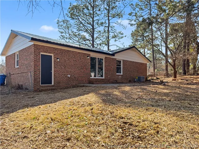 $224,900 | 539 Nottingham Drive, Fayetteville, NC 28311