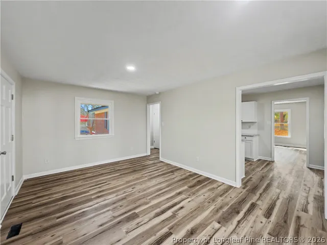 $224,900 | 539 Nottingham Drive, Fayetteville, NC 28311