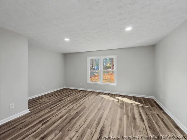 $224,900 | 539 Nottingham Drive, Fayetteville, NC 28311