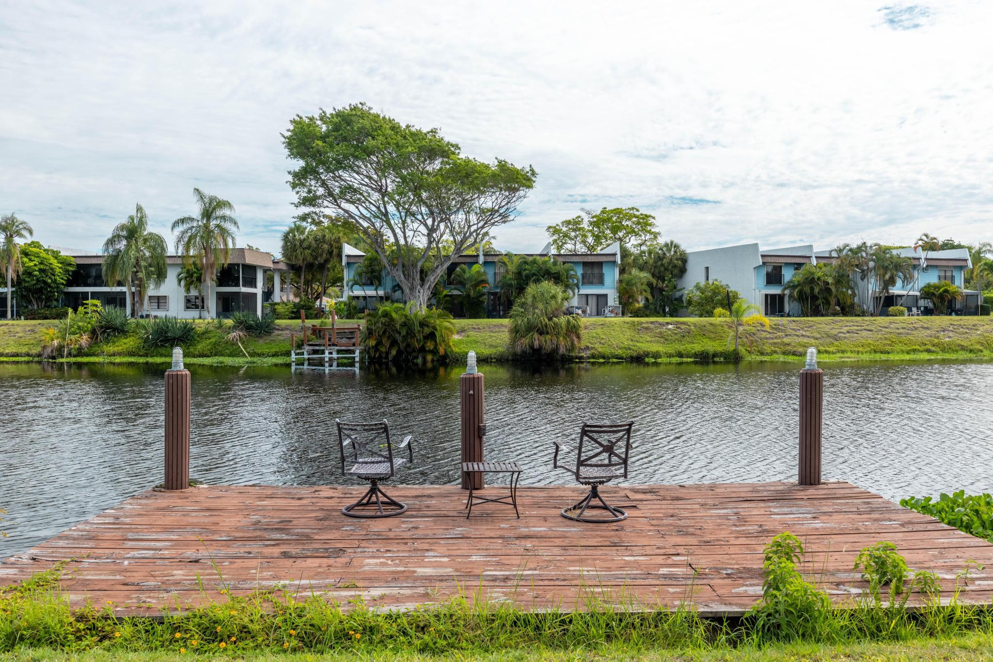 33 Oregon Lane Boca Raton, FL 33487 - Photo 45 of 46 14File