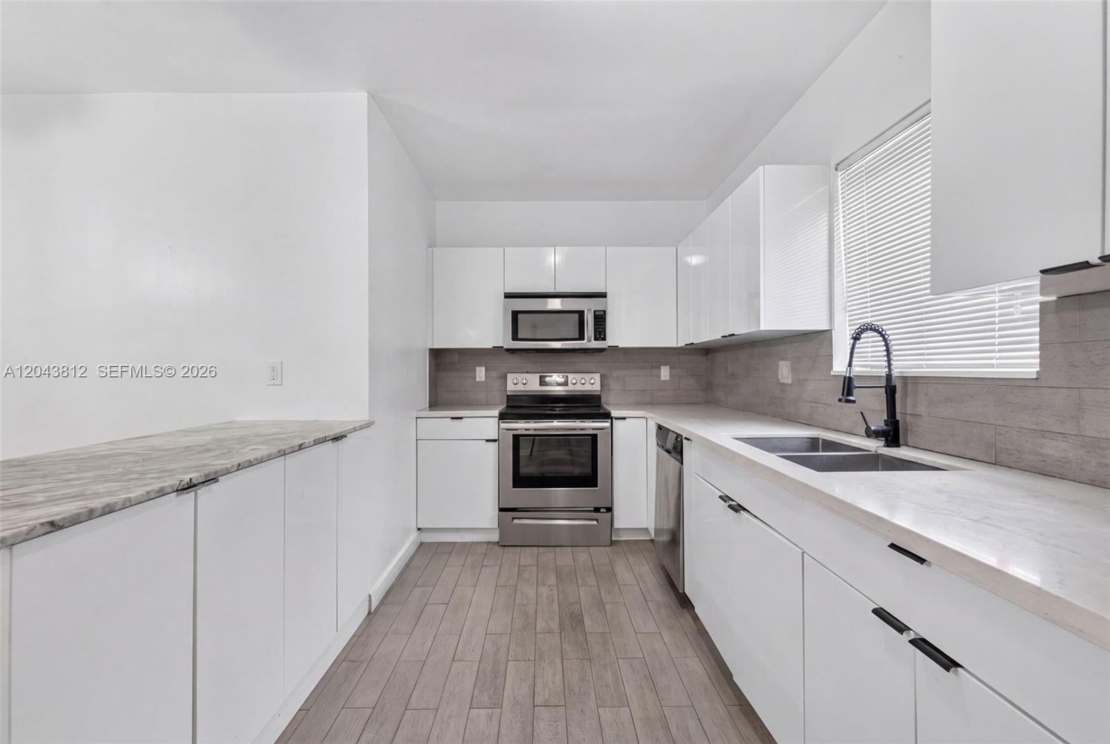 2360 Southwest 2nd Street Miami, FL 33135 - Photo 13 of 26