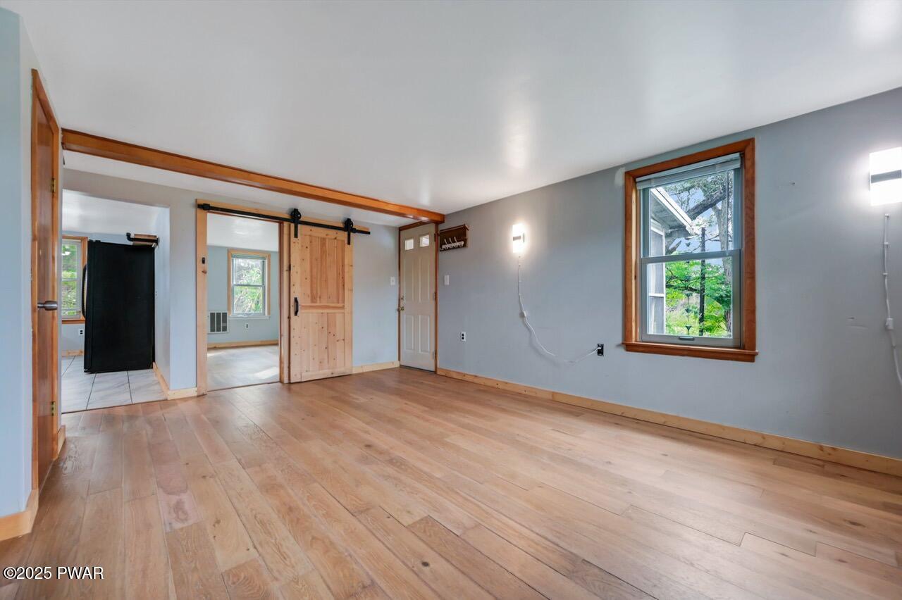188 Hemlock Grove Road Greentown, PA 18426 - Photo 11 of 52