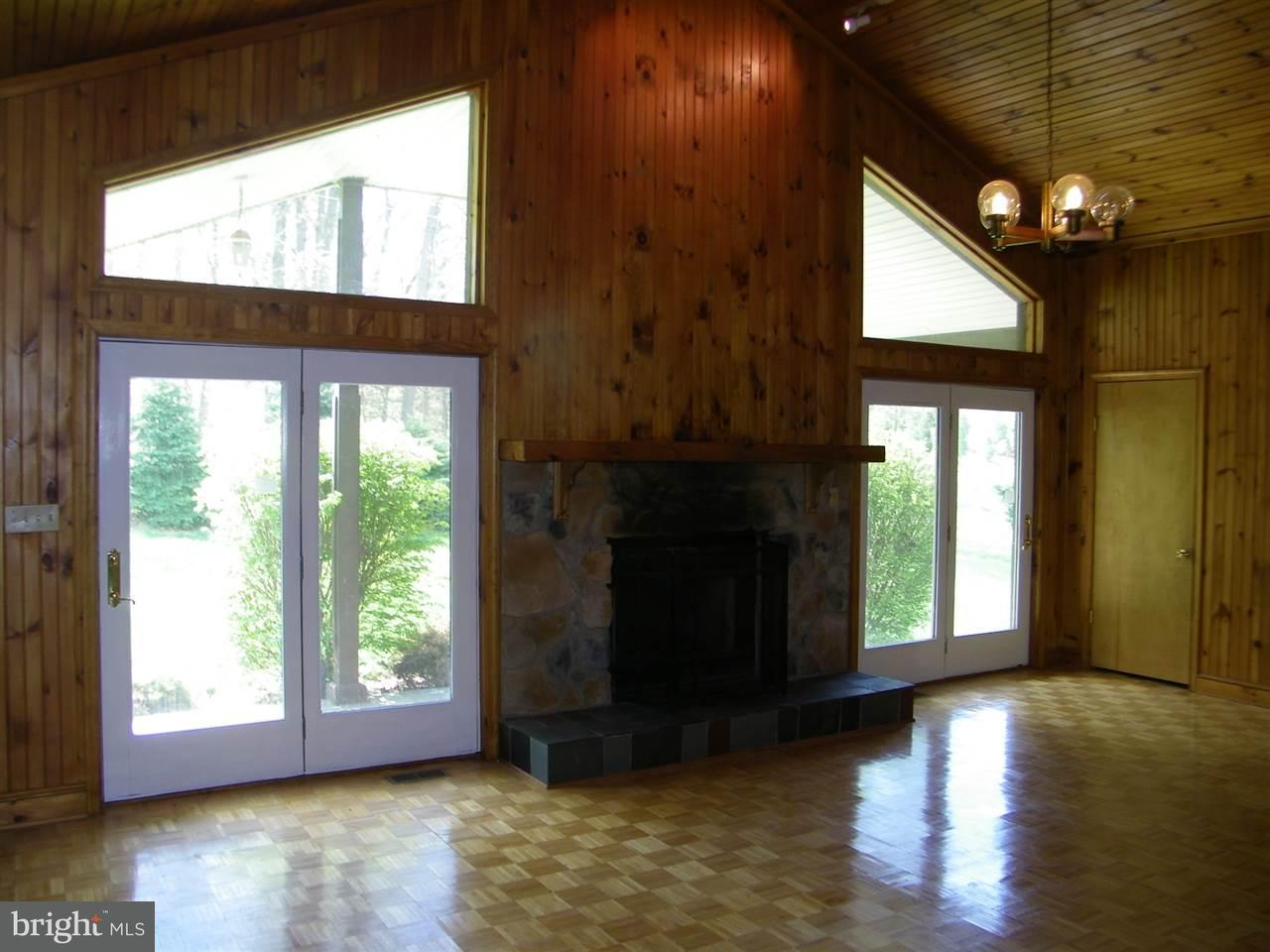 5173 Snyder Mill Road Spring Grove, PA 17362 - Photo 11 of 28