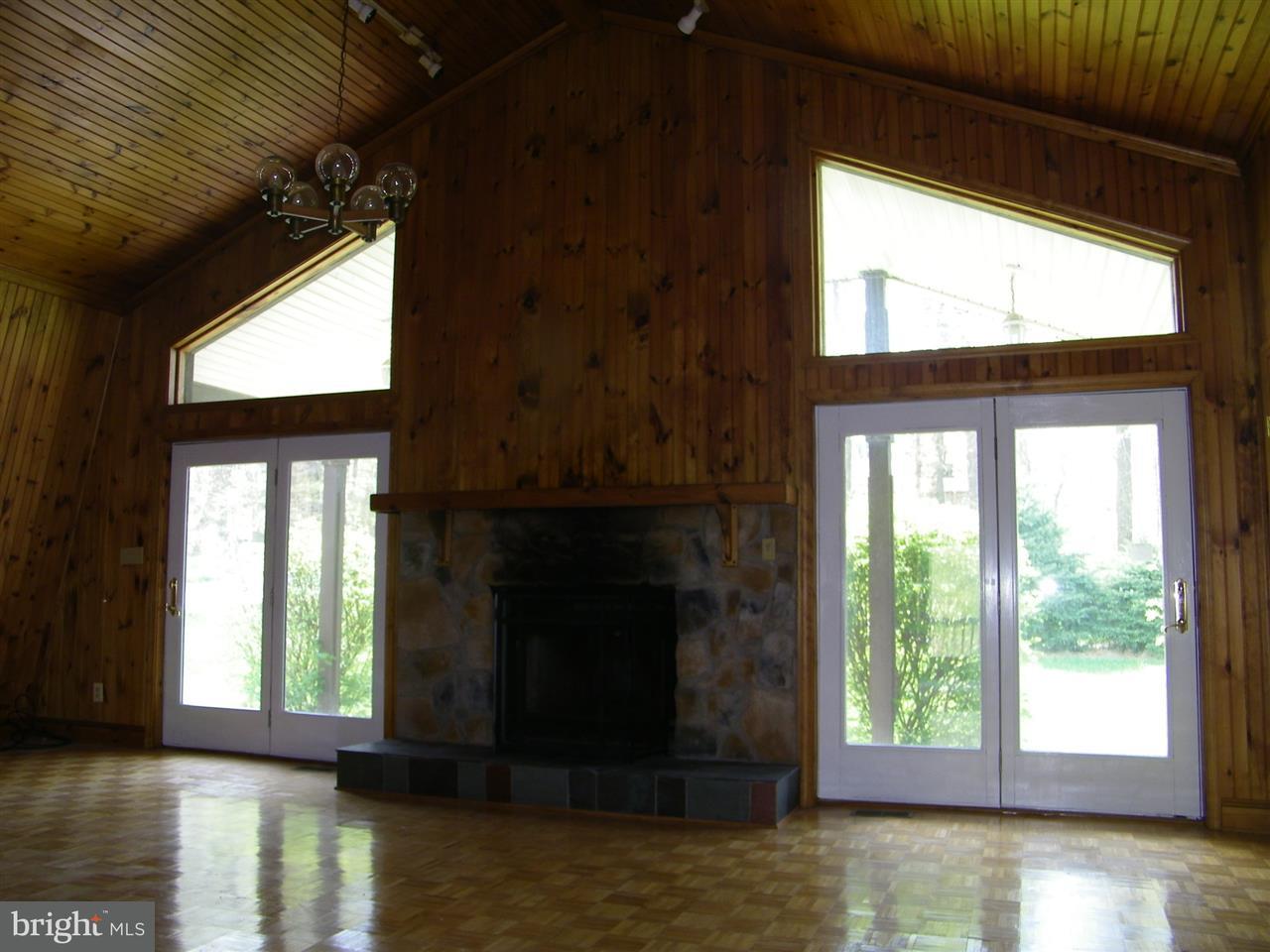 5173 Snyder Mill Road Spring Grove, PA 17362 - Photo 12 of 28