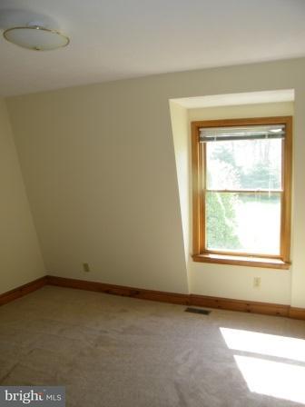 5173 Snyder Mill Road Spring Grove, PA 17362 - Photo 14 of 28