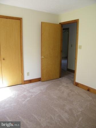 5173 Snyder Mill Road Spring Grove, PA 17362 - Photo 15 of 28