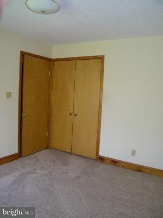 5173 Snyder Mill Road Spring Grove, PA 17362 - Photo 16 of 28