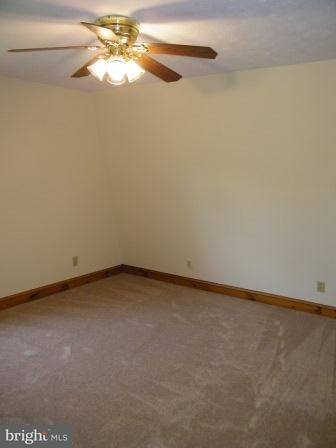 5173 Snyder Mill Road Spring Grove, PA 17362 - Photo 17 of 28