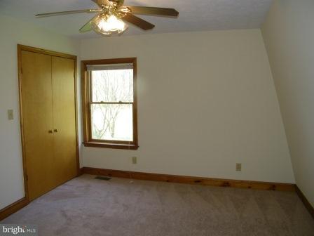 5173 Snyder Mill Road Spring Grove, PA 17362 - Photo 18 of 28