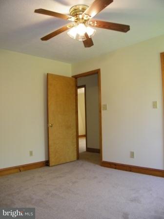 5173 Snyder Mill Road Spring Grove, PA 17362 - Photo 19 of 28