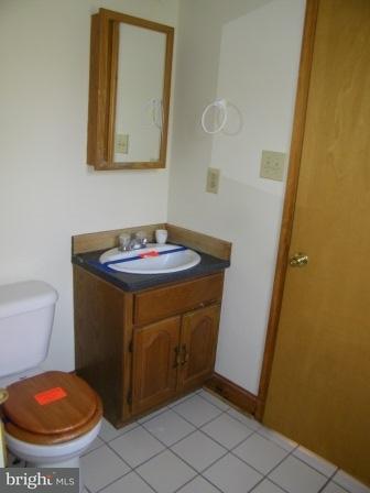 5173 Snyder Mill Road Spring Grove, PA 17362 - Photo 20 of 28