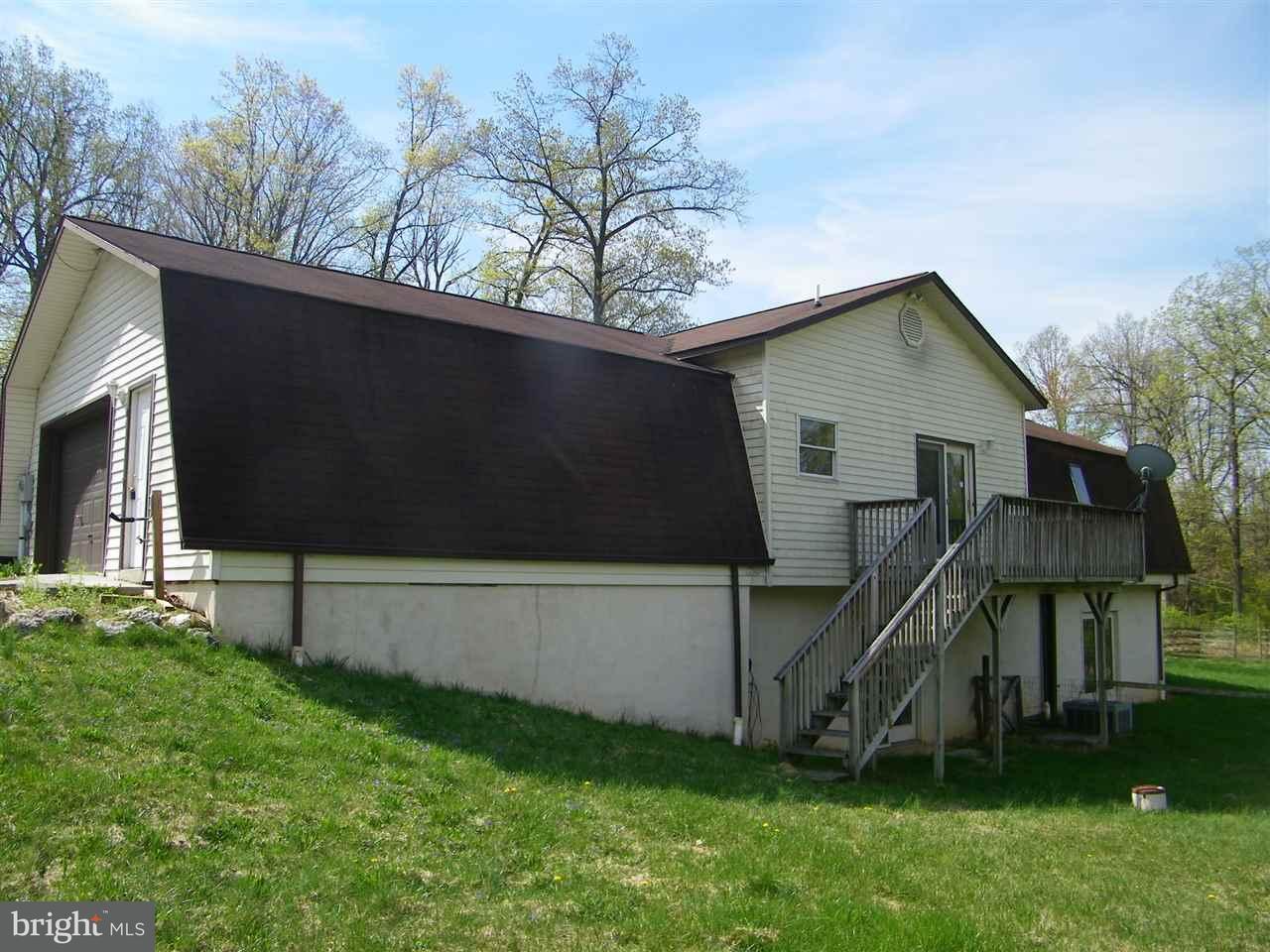 5173 Snyder Mill Road Spring Grove, PA 17362 - Photo 3 of 28