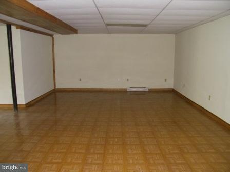 5173 Snyder Mill Road Spring Grove, PA 17362 - Photo 22 of 28