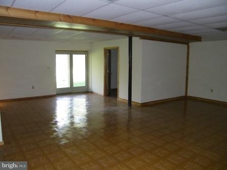 5173 Snyder Mill Road Spring Grove, PA 17362 - Photo 23 of 28