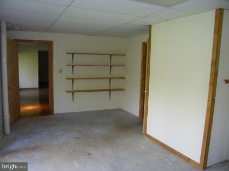 5173 Snyder Mill Road Spring Grove, PA 17362 - Photo 24 of 28