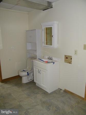 5173 Snyder Mill Road Spring Grove, PA 17362 - Photo 25 of 28