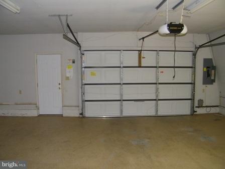 5173 Snyder Mill Road Spring Grove, PA 17362 - Photo 26 of 28