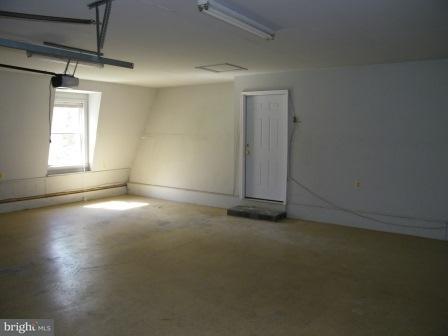 5173 Snyder Mill Road Spring Grove, PA 17362 - Photo 27 of 28