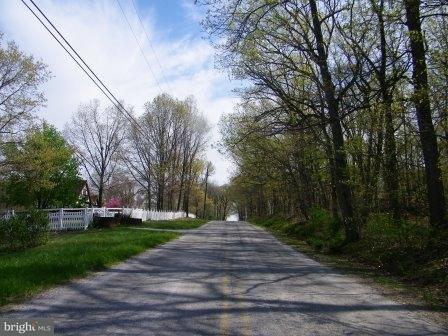 5173 Snyder Mill Road Spring Grove, PA 17362 - Photo 28 of 28