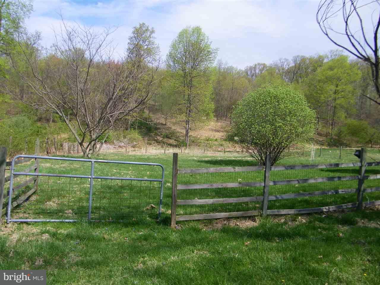 5173 Snyder Mill Road Spring Grove, PA 17362 - Photo 4 of 28