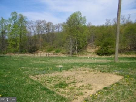 5173 Snyder Mill Road Spring Grove, PA 17362 - Photo 5 of 28