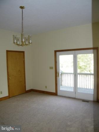 5173 Snyder Mill Road Spring Grove, PA 17362 - Photo 9 of 28
