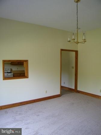5173 Snyder Mill Road Spring Grove, PA 17362 - Photo 10 of 28