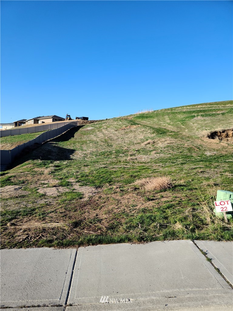 83 Sunny Meadows Loop Wenatchee, WA 98801 - Photo 9 of 11 Gallery Image 9