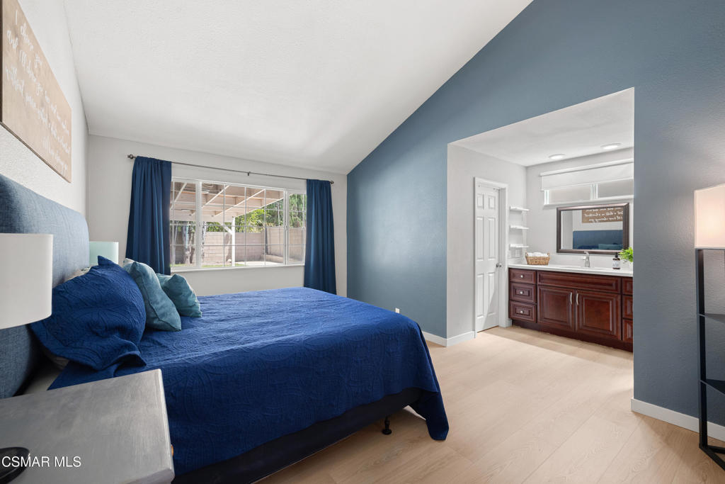 5951 Serena Street Simi Valley, CA 93063 - Photo 15 of 28