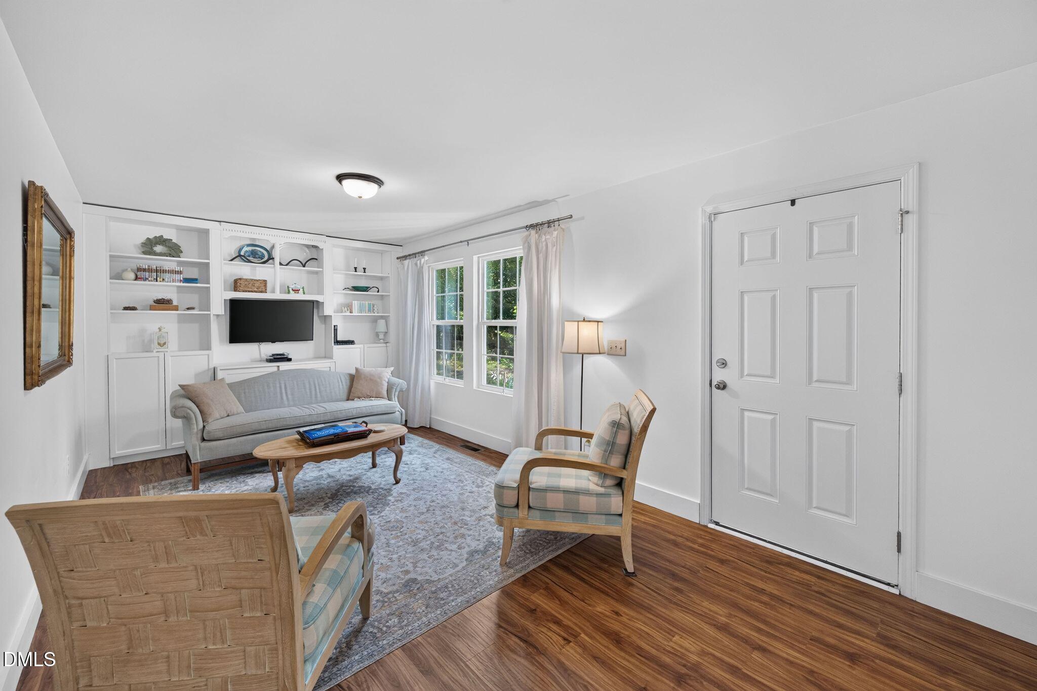 499 Jumping Run Road Dunn, NC 28334 - Photo 22 of 90