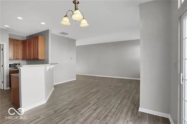 $2,000 | 4024 Eldor Flower Drive, Zionsville, IN 46077