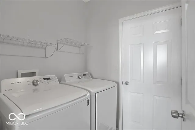 $2,000 | 4024 Eldor Flower Drive, Zionsville, IN 46077