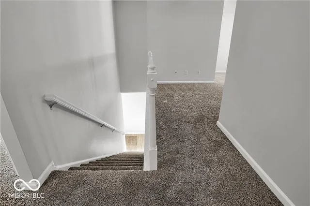 $2,000 | 4024 Eldor Flower Drive, Zionsville, IN 46077