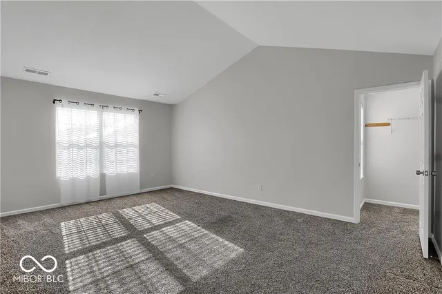 $2,000 | 4024 Eldor Flower Drive, Zionsville, IN 46077