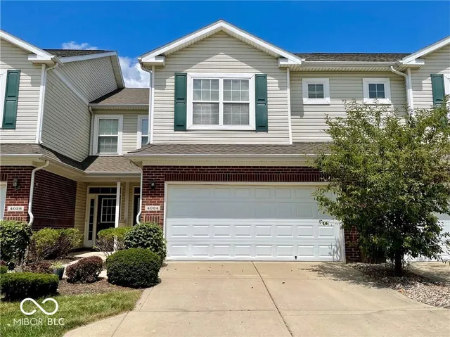 $2,000 | 4024 Eldor Flower Drive, Zionsville, IN 46077